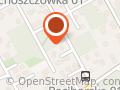 Ubezpieczenia Białołęka