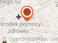 Confort. Walczuk m.