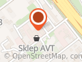 AVT Sklep Elektroniczny