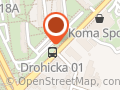 Kącik Piękności