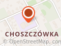 Szkoła Podstawowa nr 367