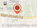 Kocoł Danuta. Pracownia witraży