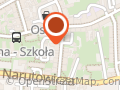 Powiatowe Centrum Pomocy Rodzinie