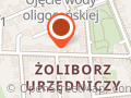 WILLA BARBARY I STANISŁAWA BRUKALSKICH