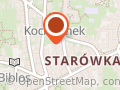 Liceum Ogólnokształcące nr VII