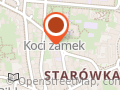 Xyz Firma Handlowa Antoni Nytko
