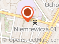 KODO wykończenie mieszkania pod klucz Warszawa