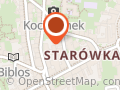 Miejska Biblioteka Publiczna. Oddział dla dzieci i młodzieży