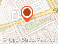 Walking tours of Warsaw