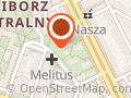 PKFO Skup Nieruchomości, Kredyty, Upadłość