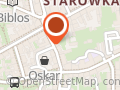 Stowarzyszenie Rolników I Organizacji Rolniczych Wzajemna Pomoc
