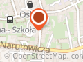 Inter Polska S.A. Przedstawicielstwo