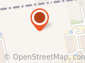 Globe Pphu