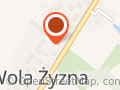 Borówka Świętokrzyska Gospodarstwo borówkowe Sprzedaż
