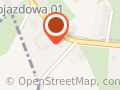 DeputBeauty Studio Elżbieta Deput