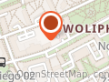 WALK EVENTS Sp. z o. o.