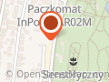 Superdent Gabinet Stomatologiczny Agata Oskwarek
