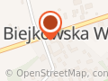 Groszek