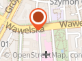 Centrum Kształcenia Pielęgniarek i Położnych
