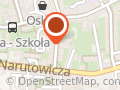 Ośrodek Szkolenia Kierowców Formula - Andrzej Gołąb