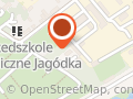 De Waal Polska Sp. z o.o.