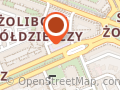 Prywatna Szkoła Języków Obcych Zbigniewa Jeziorskiego