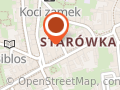 Krecik