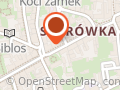 Kancelaria Radcy Prawnego Rafał Godlewski Tarnów Rzeszów Kraków