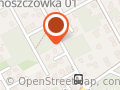 Agencja PZU