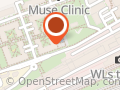 LAVINE CLINIC