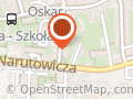 Gensys. Sp. Z O.o. (W Organizacji)