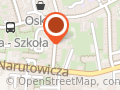 Fizjoterapeuta Tarnów - Kolonko Fizjoterapia