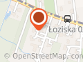 Ani Ani Studio Mozaiki Ceramicznej