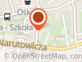 Trampik. Biuro Usług Turystycznych