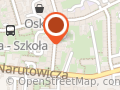 Auto Centrum Toczek