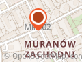 NC5 Outsourcing IT Obsługa informatyczna firm