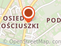 Ascent. Import i Eksport Używanych Samochodów Ciężarowych i Dostawczych