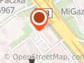 Maturra.pl Kursy maturalne Maturra
