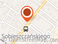 Centrum Paneli Marek Tyczyński
