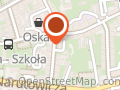 Andrzej Wójtowicz Taxi osobowe