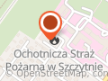 Mazur - pensjonat na jeziorem