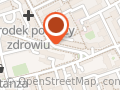 Inter Europol Piekarnia Szwajcarska Sp. z o.o. S.K.A. Sklep Firmowy