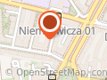 Konert. Aparaty słuchowe. Tkacz-Konert J.