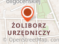Akademia Managera Ochrony Zdrowia AMOZ