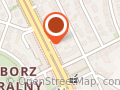 Zielony Bocian. Warzywa ekologiczne