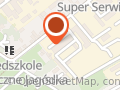 Recykling Styropianu EKO ŻERAŃ