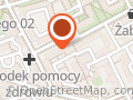 Ekskluzywny Komis Rominka