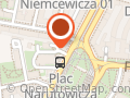 Parafia Rzymsko-Katolicka P.w. Św. Jakuba Apostoła