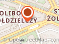 Szkoła Podstawowa nr 391 im. Macieja Aleksego Dawidowskiego ps. "Alek"