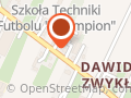 Tablice Magnetyczne i Flipcharty | Sklep E-Tablica.pl